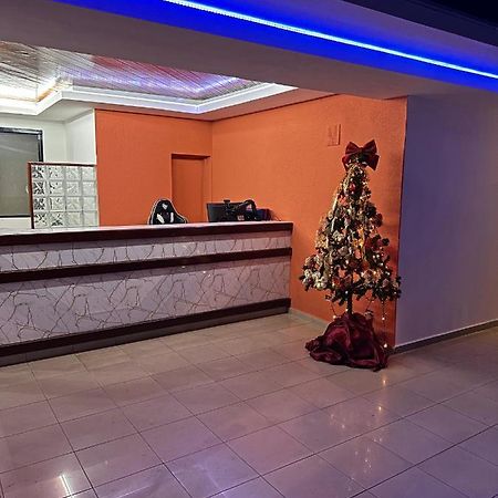 Itajuba Classic Hotel Goiânia Kültér fotó