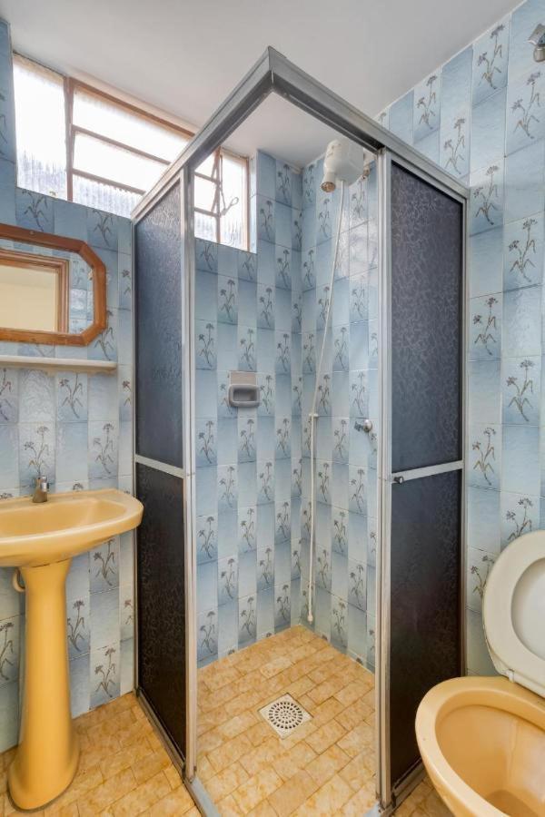 Itajuba Classic Hotel Goiânia Kültér fotó